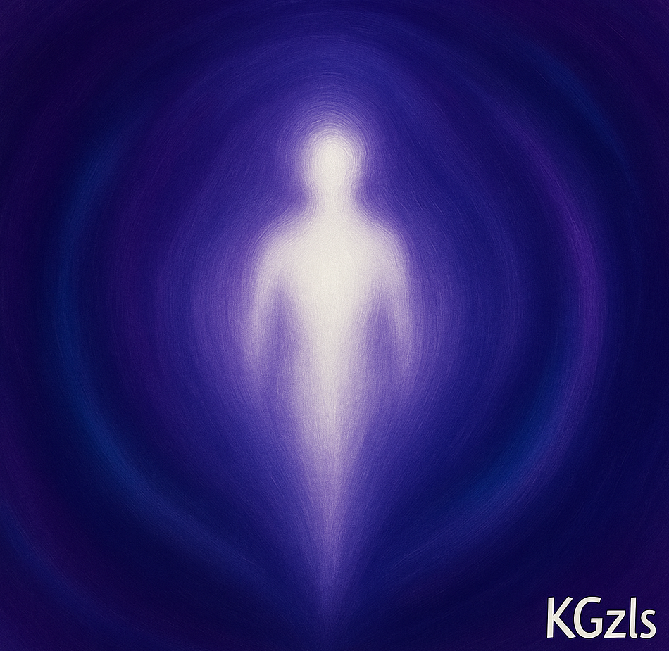 🌟 Triptychon Koleksiyonu